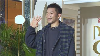 傳李洋出任首任運動部長？行政院回應了