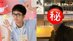 阿滴（圖／翻攝自IG）