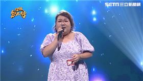 （圖／超級紅人榜提供）