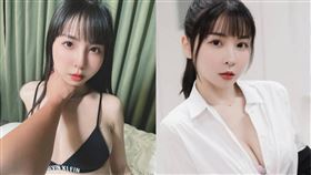 AV女優,胎尼,Tiny,田井虹,AV產業,火山孝子,免費仔

