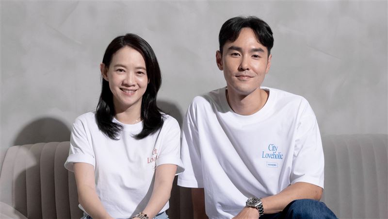 阮經天首談喪母「心裡很憤怒」不捨心全吐