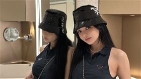 夏黃廉盈（IG）