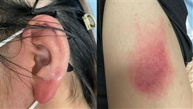 （圖／翻攝自守護兒童急診的小白醫師 - Dr.王聖儒臉書）