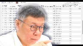 J扯拆帳一塊1800