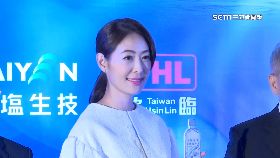 101董挑戰難.1800