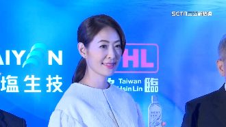 張學舜營收、獲利新高　賈永婕接任具挑戰