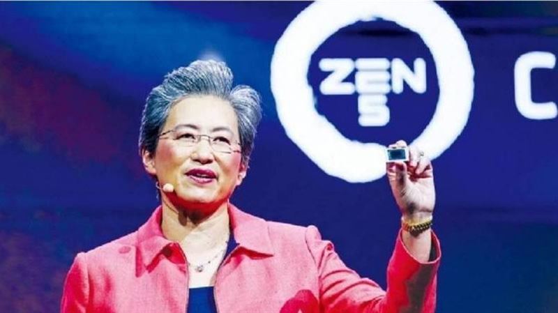 超微研發中心落這區　房仲：外地買家殺到