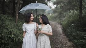 癱瘓,中風,姊妹互槓,妨害名譽