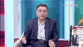 J卓瑜伽紓壓2400