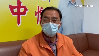 涉詐助理費逾111萬！藍議員歐中慨遭判8年