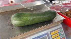 屏東,墾丁,網紅,儒哥,櫛瓜,觀光客