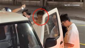 誤信投資遭詐1555萬 婦聯手警方逮車手