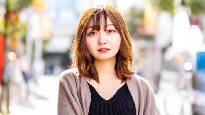 女主播怨男生體臭被解約！再嗆：東京很臭