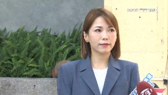 白營退黨潮！「柯1規定」陳智菡有望遞補