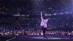 凡人譜（圖／相信音樂提供）