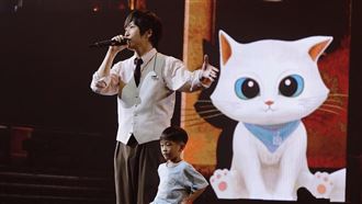 五月天成軍25年危機　阿信嘆粉絲留不住