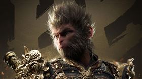 中國製3A遊戲《黑神話：悟空》話題不斷。（圖／翻攝自黑神话之悟空微博）