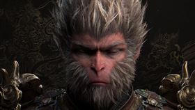 《黑神話：悟空》20日全球同步發售，引發話題。（圖／翻攝自黑神話之悟空微博）