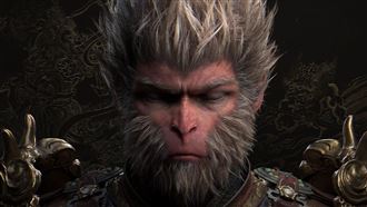 他戳黑悟空熱真相：85%以上玩家來自中國