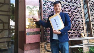 愛爾達空手套白狼？中華電：蹭聲量不可取