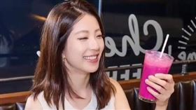 春大直嚴選館內餐點推出「多道涼感異國料理」。（圖／品牌業者提供）