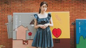 大元決定領養狗狗。（圖／翻攝自大元IG）