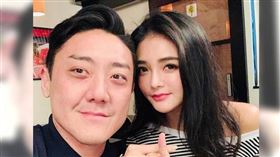 前夫再爆公開錄音檔　控貴婦版大S出軌他