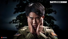 男子才因逃教召被判刑入監，出獄後仍不悔改，再糟重判。（示意圖／AI生成）
