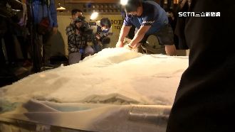 汪小菲飯店正式停業出清！42吋電視2000元