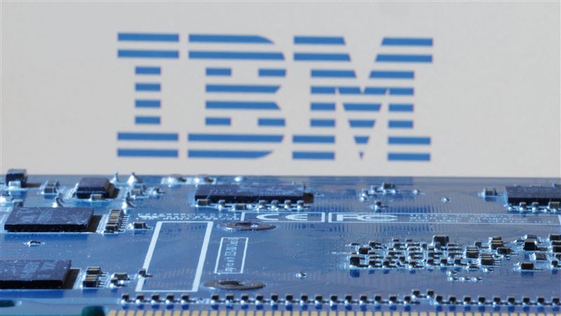 IBM驚爆中國大裁員　千名員工權限被收回