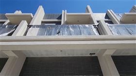 直播賣透天厝.名車! 喊價千萬得標 全捐公益