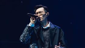 方大同（圖／翻攝自臉書）