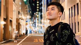 網友認為Joeman是最有錢的YTR。（圖／資料照）