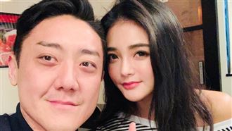 夏天倫狂發11篇文　連環爆前妻婚內行徑！