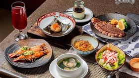 高樂小高玉
（圖／翻攝自高樂小高玉臉書）