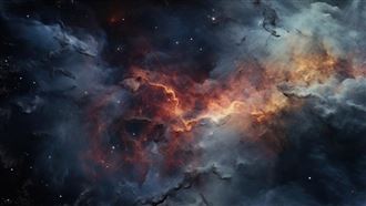 命理師揭最新星象　喊話：保命比保財重要