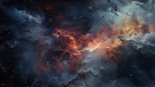 命理師揭最新星象　喊話：保命比保財重要