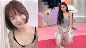 陳沂直喊貴婦版大S