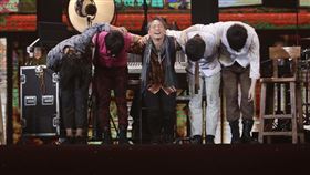 五月天（圖／相信音樂提供）