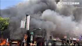 瓊姐車仔麵,美食,港式,高雄,香港,台灣