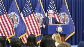 美國降息倒數！這類型報酬高公司債賺最大