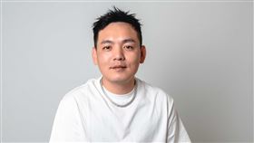 春風從歌手跨界演員獲得不少好評。（圖／高雄電影節提供）