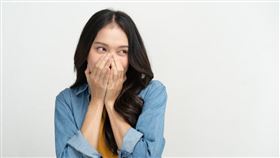 婦科醫師曝：用嘴巴「愛愛」恐吃進一堆病毒！ 3大NG行為不要做