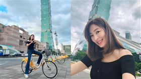 
image source: 翻攝FB／賈永婕的跑跳人生