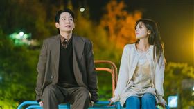 
image source: Netflix提供