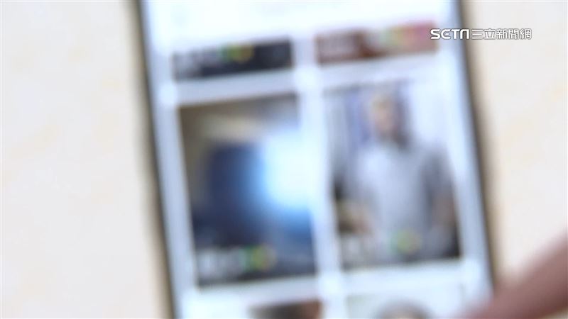 寂寞經濟年收1500億　付費交友網恐無保障