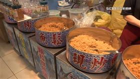 猶豫太久被拒賣 梧棲港漁市攤商顧客爆爭執