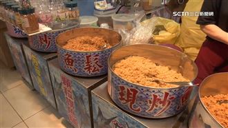 顧客猶豫太久被拒賣？梧棲漁市攤販回應了