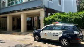 床鋪,警方,友人,高雄,飯店