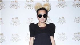 旅法知名設計師Enzo Lin驚傳病逝。（圖／翻攝自Enzo Lin臉書）